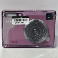 ILLIT I LL LIKE YOU 2nd Mini Album Pink Ver W...