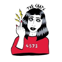 The Chats | The Chats | Vinyl / Schallplatte | 2025 | Bargain Bin Records