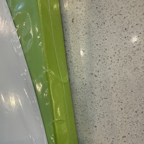 Microsoft Office 2013 Home & Student NEW SEALED Minor Damage To Packaging - Picture 14 of 15