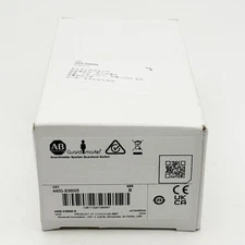 440G-S36005 Guardmaster Spartan Guardlock Switch New Original 440GS36005