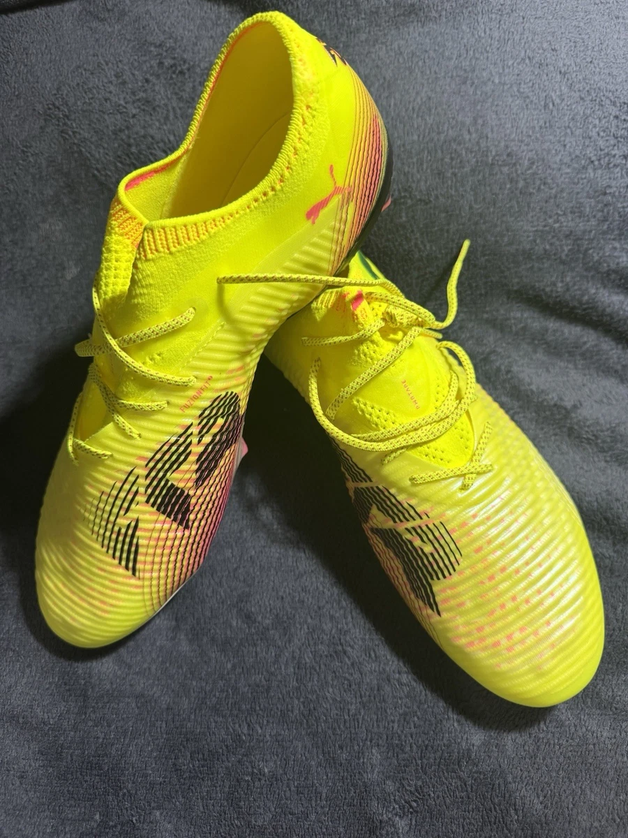 puma football shoes products for sale | eBay