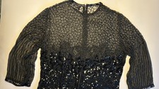 Haute Couture Original Max Dietl München Pai...