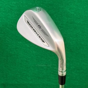 46 Degree Vokey Wedge | eBay