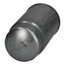 Kraftstofffilter Leitungsfilter 30-0L-L06 ASHIKA für LAND ROVER RANGE ROVER III