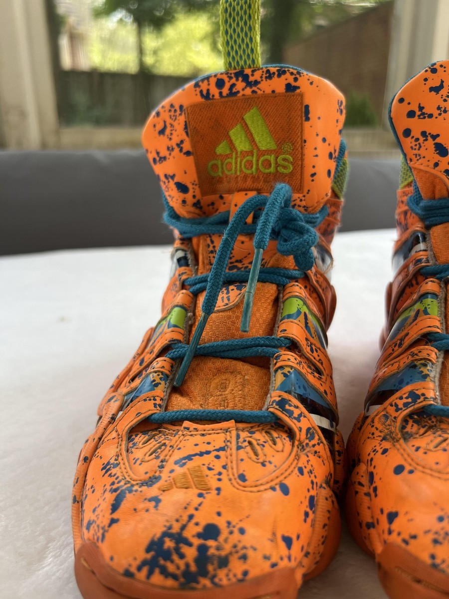 8yards ハチヤーズ フーディ オレンジ L 8yards ハチヤーズ フーディ