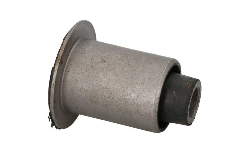 REINHOCH RH15-6000 Lagerung für Lenker Querlenkerlager Lager Querlenker - Bild 3