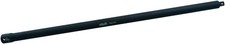 Astro 78001 Extra Long 1/2" Drive Goliath Torque-Saver  Extension Bar 24"