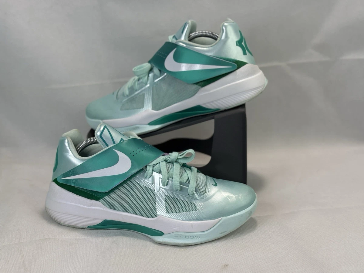 Preços baixos em Nike Zoom KD 4 Easter | eBay