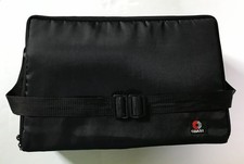 Vintage - Coast - 60 CD Compact Disc Carry Case