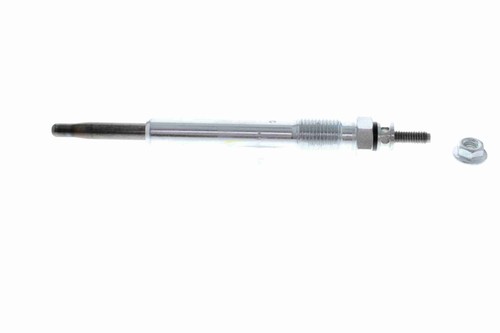 4x GLOW PLUG V99-14-0020 FOR PEUGEOT RHZ/RHY/RHX/RHS/RHV/RHW 2.0L 4HY 2.2L 4cyl - Picture 8 of 18