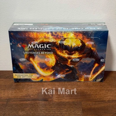 25+ Wizards of the Coast Trading Card Games for sale | Updated Oct