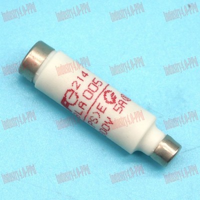 BLA005 For   New Slow Bottle Fuse Quality Guarantee #zc