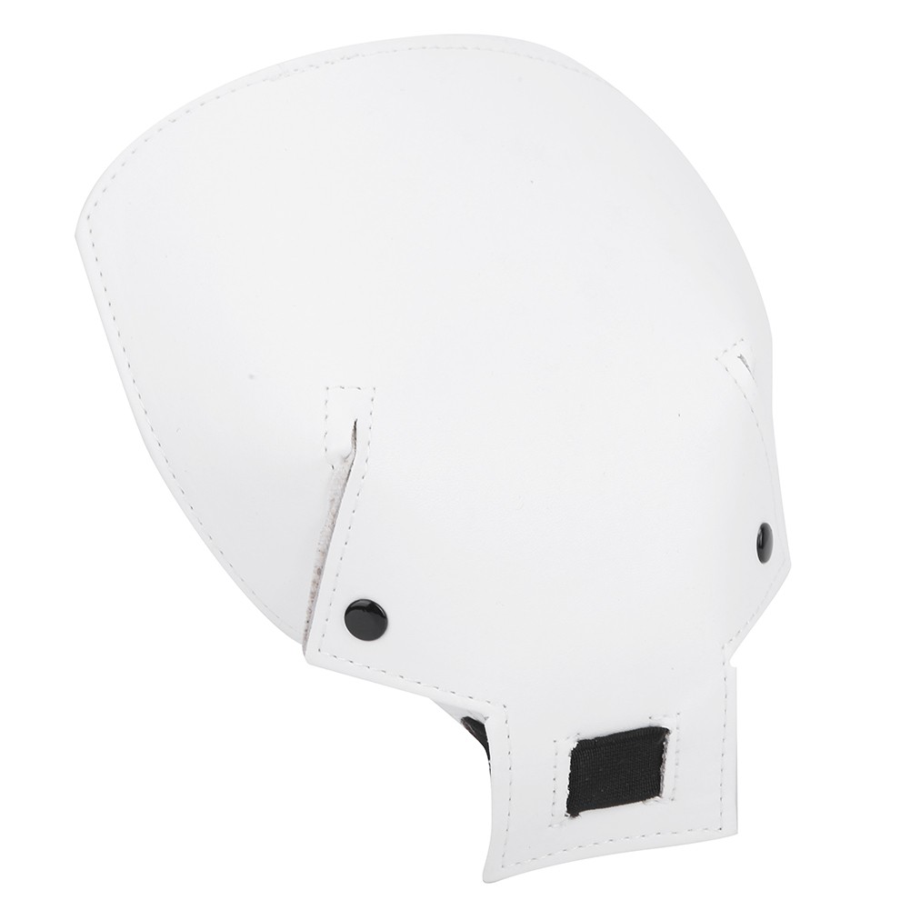 New Universal ArC Shape Camera Flash Light Diffuser Reflector Softbox