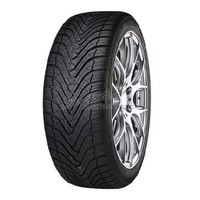 Ganzjahresreifen Gripmax Suregrip A/S 3PMSF XL 275 30 20 TL 97W Reifen