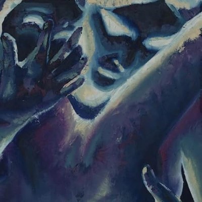 Hawser - All Is Forgiven [Audio CD]