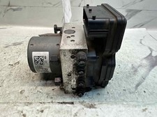 2013-2015 HYUNDAI SONATA (HYBRID) ABS Anti Lock Brake Pump Assembly OEM
