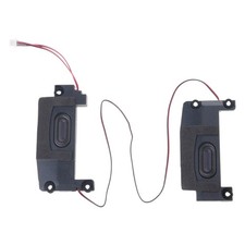 Left Right Laptop Speakers FRU 00JT988 PK23000N2Y0 for ThinkPad T460s T470S