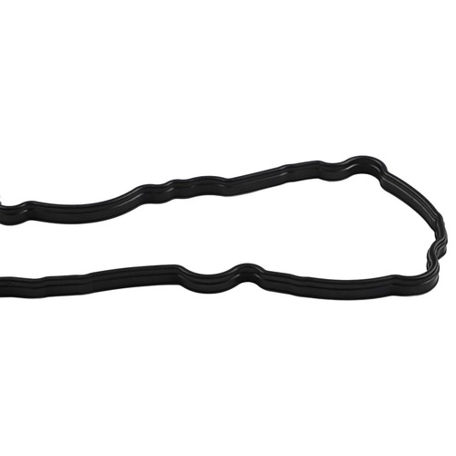 Rocker Cover Gasket Automotive Part for BMW For 1 Series and 2 Series Models - Picture 8 of 12