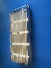 GE Technologies CCR0512P