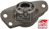 Febi Bilstein 37248 FederbeinstüTzlager Domlager Federbeinlager Hinten FüR VW