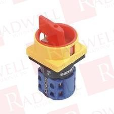 SALZER M221-61199-033V1 / M22161199033V1 (BRAND NEW)