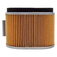Kawasaki Z 1000 J (HFA2903) Luftfilter Emgo 12-92610
