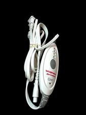 Walgreens XpressHeat Heating Pad Power Controller Replacement SWT200K