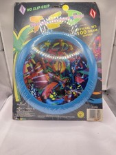 Imperial Light Color Changing YoYo Beginner New/Sealed