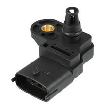 MAP Sensor for Volvo V60 T4 P3 2011-2015 1.6 B4164T