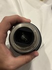 Tamron 28-75mm F/2.8 Di III VXD G2 A063 Sony E Mount Lens Open Box — photo 5