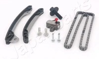 Kettensteuerung Kit Japanparts KDK-130 FüR OE 130249082R - 13028-00Q0J