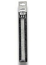 Long Yarns Aluminum Sock Knitting Needle 40/3