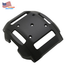 Zenmuse X9 Gimbal Counterweight for DJI Ronin 4D Camera Adjusting Balance NEW US