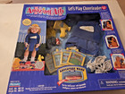 Amazing Ally Play Set "LET'S PLAY CHEERLEADER"  BRAND NEW — photo 4