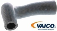 Vaico V30-2693 KüHlerschlauch Schlauch KüHlwasser FüR Mercedes-Benz