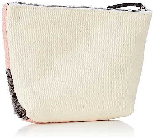 Disney Sagara Bolsa Bolsa Bambi/02 Altura 15cm x Ancho 24cm en la parte superior x 18cm en Foto 2 de 3