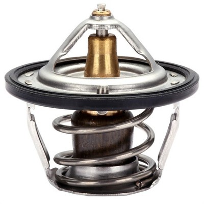 Thermostat For Subaru WRX STI 2013-2017 Tribeca 2008-2014 Outback 2000-2013