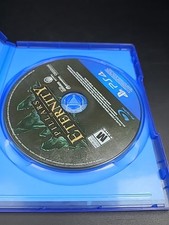 Pillars of Eternity Complete Edition (Playstation 4, PS4) Complete - Tested