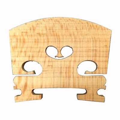 Full Size 4/4 Bridge G1J98779