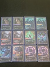 20x Epic + Riftbound Set 3