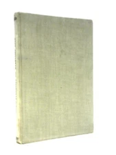 Psychopathology of Everyday Life (Sigmund Freud - 1949) (ID:47127)