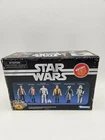 Star Wars Retro Collection A New Hope Sealed Original Box