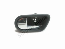 Porte arrière et accessoires Ford KA