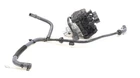 NEW Motorcraft Power Brake Booster Vacuum Pump BRPV-30 Ford F-150 3.5L 2011-2012
