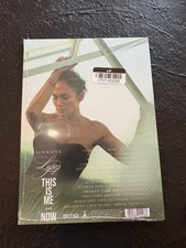 Jennifer Lopez 流行音乐CD | eBay
