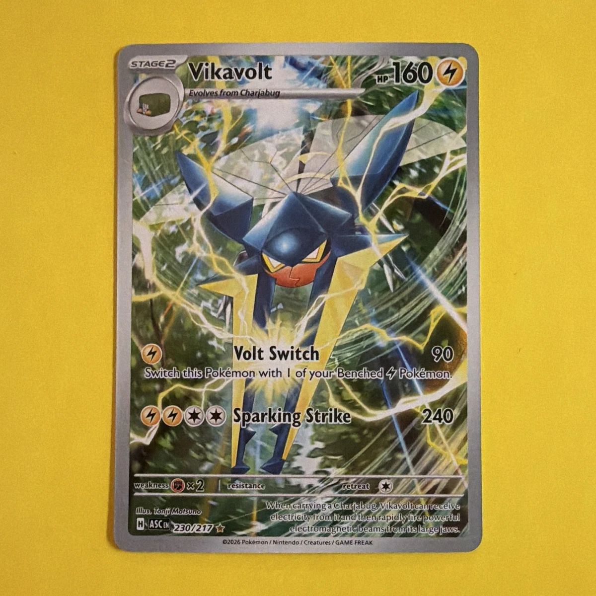 151 pokemon booster box Pokemon 151 Hope Jumbo Booster Box (Chinese)