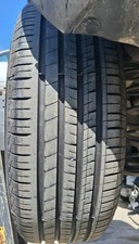 1955516 1217401 reifen CITROEN C3 ATTRACTION 2011