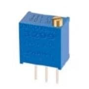 2Pcs 3299Y-1-103LF - Picture 1 of 1