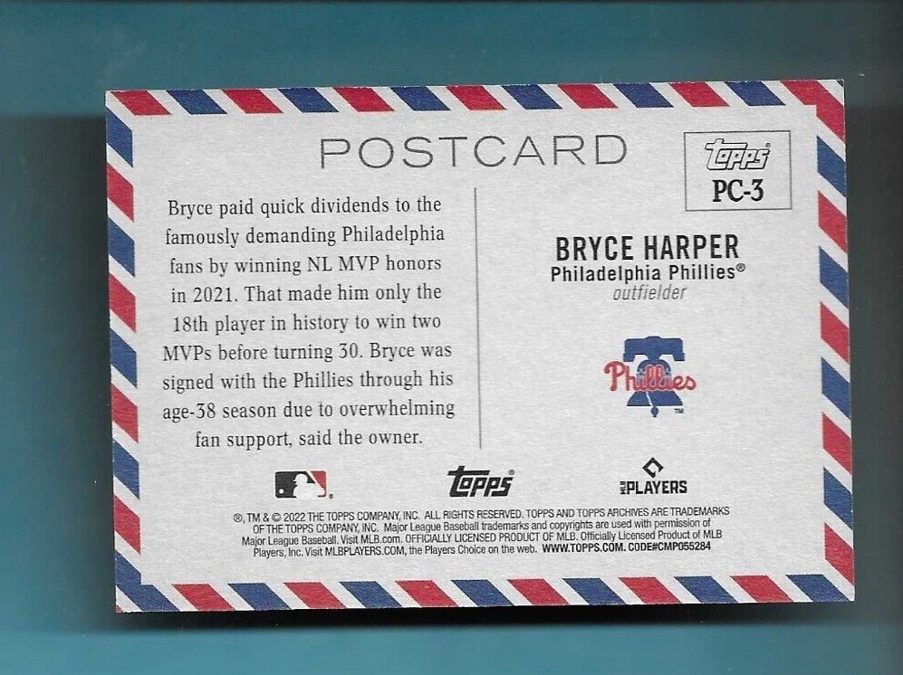 2022 Topps Archives Baseball *Pick Your Card* 251+ ROOKIES -STARS - HOF INSERTS - Picture 178 of 202