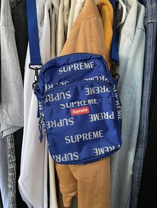3m shoulder bag
